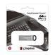 Накопичувач Kingston 64GB USB 3.2 Type-A Gen1 DT Kyson 5 - магазин Coolbaba Toys