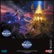 GoodLoot Пазл GoodLoot World of Warcraft Midnight Against the Void 1000 од. 4 - магазин Coolbaba Toys