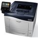 Принтер А4 Xerox VLC400DN 2 - магазин Coolbaba Toys