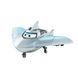 Super Wings Super Wings Transformer Toy Transforming Traver, 12.5cm 2 - магазин Coolbaba Toys