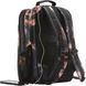 HP Рюкзак для ноутбука, Campus XL, 16.1", полиэстер, tie dye 3 - магазин Coolbaba Toys
