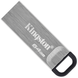 Накопичувач Kingston 64GB USB 3.2 Type-A Gen1 DT Kyson 2 - магазин Coolbaba Toys