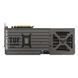 ASUS Видеокарта GeForce RTX 5080 16GB GDDR7 OC TUF-RTX5080-O16G-GAMING 7 - магазин Coolbaba Toys