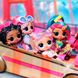 Ігровий набір з лялькою L.O.L. SURPRISE! серії "Tweens" S3 – ХЛОЯ ПЕППЕР (з аксесуарами) 10 - магазин Coolbaba Toys