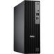 Dell Комп'ютер персональний Dell Pro Slim, Intel U5-235, 16GB, F512GB, UMA, кл+м, Lin 2 - магазин Coolbaba Toys