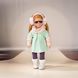Набір одягу для ляльок LORI Зимовий комплект 3 - магазин Coolbaba Toys