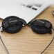 Koss Наушники KSC35 On-Ear Clip 196734.101 5 - магазин Coolbaba Toys