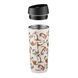 ARDESTO Термокухоль Coffee Time Otter 450мл, нержавіюча сталь, бежевий 3 - магазин Coolbaba Toys