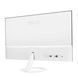 ASUS Монитор 23.8" VZ24EHF-W HDMI, IPS, 100Hz, 1ms, AdaptiveSync 4 - магазин Coolbaba Toys