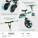 YVolution Біговел Yvelo Junior зелений 13 - магазин Coolbaba Toys
