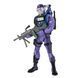 Fortnite Колекційна фігурка Jazwares Fortnite Legendary Series Scuba Jonesy S9 2 - магазин Coolbaba Toys