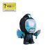 DevSeries Мягкая игрушка Collector Plush Legends of Speed: Vortex Rider, 20см 7 - магазин Coolbaba Toys