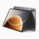 TECLAST Планшет T65 13.4" 8ГБ, 128ГБ, LTE, 8000мА&bull;ч, Android, серый 7 - магазин Coolbaba Toys