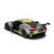 Автомодель - CHEVROLET CORVETTE C8.R (1:24) 4 - магазин Coolbaba Toys