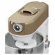 Sencor Комбайн кухонний STM3787CH 12 - магазин Coolbaba Toys