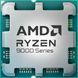 AMD Центральний процесор Ryzen 9 9950X3D 16C/32T 4.3/5.7GHz Boost 128Mb Radeon Graphics AM5 170W w/o cooler TRAY 1 - магазин Coolbaba Toys