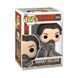 Funko Фігурка Funko POP Movies: Dune 2 - Gurney Halleck 2 - магазин Coolbaba Toys