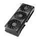 ASUS Видеокарта Radeon RX 9060 XT 8GB GDDR6 OC PRIME-RX9060XT-O8G 4 - магазин Coolbaba Toys