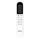 ARDESTO Кондиционер CoolAir 25м2 on/off 9000BTU 2.5кВт A/A -7&deg;С Wi-Fi R32 белый