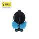 DevSeries Мягкая игрушка Collector Plush Legends of Speed: Vortex Rider, 20см 8 - магазин Coolbaba Toys