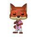 Ігрова фігурка FUNKO POP! серії "Зоотрополіс 2" - НІК 2 - магазин Coolbaba Toys