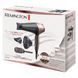 Remington D5706 CURL & STRAIGHT CONFIDENCE 3 - магазин Coolbaba Toys