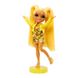 Лялька RAINBOW HIGH серії "Fantastic Fashion" – САННІ (з аксесуарами) 3 - магазин Coolbaba Toys