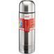 Tefal Термос Senator, 0.7л, нержавеющая сталь 9 - магазин Coolbaba Toys
