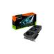 Gigabyte Видеокарта GeForce RTX 4070 Ti 12GB GDDR6X EAGLE OC 7 - магазин Coolbaba Toys