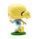 Ігрова фігурка FUNKO POP! cерії "Манчестер Сіті" - ЕРЛІНГ ХОЛАНД 3 - магазин Coolbaba Toys