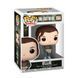Ігрова фігурка FUNKO POP! серії "The Last of Us" - ЕЛЛІ 1 - магазин Coolbaba Toys