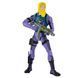 Fortnite Колекційна фігурка Jazwares Fortnite Legendary Series Scuba Jonesy S9 5 - магазин Coolbaba Toys