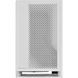 SilverStone Корпус Alta ALG1MW без БЖ, 2xUSB3.0, 1xUSBType-C, 1x180мм, VGA 355мм, LCS ready, mATX, білий 5 - магазин Coolbaba Toys