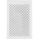 SilverStone Корпус Alta ALG1MW без БЖ, 2xUSB3.0, 1xUSBType-C, 1x180мм, VGA 355мм, LCS ready, mATX, білий 6 - магазин Coolbaba Toys