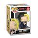 Игровая фигурка FUNKO POP! серии "Машл: Магия и Мускулы" - ФИНН ЭЙМС 1 - магазин Coolbaba Toys