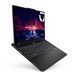 Lenovo Ноутбук Legion Pro 5-16ADR10 16" WQXGA IPS AG, AMD R9-8940HX, 32GB, F1TB, NVD5060-8, DOS, черный 8 - магазин Coolbaba Toys