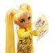 Лялька RAINBOW HIGH серії "Fantastic Fashion" – САННІ (з аксесуарами) 6 - магазин Coolbaba Toys