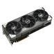 ASUS Видеокарта GeForce RTX 5080 16GB GDDR7 OC TUF-RTX5080-O16G-GAMING 9 - магазин Coolbaba Toys