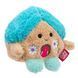 BumBumz Мягкая игрушка SpringBumz Домик для птиц Блэр, 11см 3 - магазин Coolbaba Toys