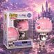 Ігрова фігурка FUNKO POP! серії "Re:ZERO" - РАМ 3 - магазин Coolbaba Toys