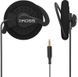 Koss Наушники KSC35 On-Ear Clip 196734.101 2 - магазин Coolbaba Toys
