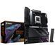 Gigabyte Материнская плата B850 A ELITE WF7 sAM5 B850 4xDDR5 M.2 Wi-Fi BT ATX 5 - магазин Coolbaba Toys