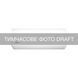 ARDESTO Кондиціонер CoolLine 35м2 on/off 12000BTU 3.5кВт A/A -7&deg;С Wi-Fi R32 білий