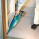 Makita Пилосос професійний акумуляторний DCL180Z, LXT 18В, 36мБар, контейнер 0.65л, без АКБ та ЗП 3 - магазин Coolbaba Toys
