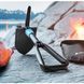 Cellfast Лопата складная IPRO&trade; с коркой 46.5см, 0.7кг 8 - магазин Coolbaba Toys