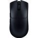 Razer Миша Viper V3 Pro SE Gen-2, USB-A/WL, чорний 1 - магазин Coolbaba Toys