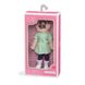 Набір одягу для ляльок LORI Зимовий комплект 2 - магазин Coolbaba Toys