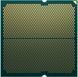 AMD Центральний процесор Ryzen 9 9950X3D 16C/32T 4.3/5.7GHz Boost 128Mb Radeon Graphics AM5 170W w/o cooler TRAY 3 - магазин Coolbaba Toys