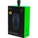 Razer Миша Viper V3 Pro SE Gen-2, USB-A/WL, чорний 8 - магазин Coolbaba Toys