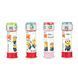 Мильні бульбашки - ПОСІПАКИ (60 ml) 2 - магазин Coolbaba Toys
